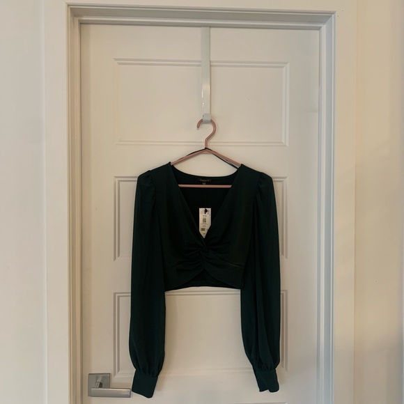 Beautiful Dynamite top - Picture 4 of 4